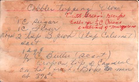 cobbler-recipe-card
