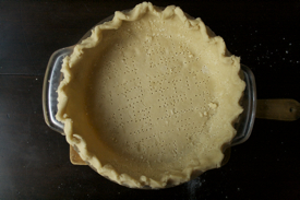 crimped-crust-275