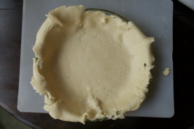 dough-in-pie-plate-no-wax-paper
