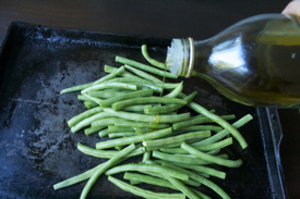 green-beans-olive-oil