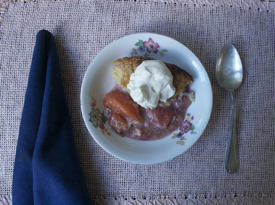 plated-cobbler-distant