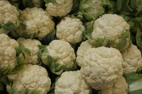 cauliflower-475