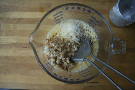 frittata-egg-mixture