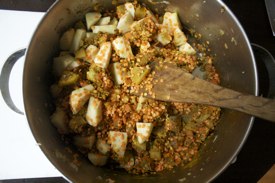 lentils-and-vegies-cooking1