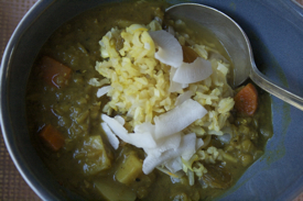 mulligatawny-close-275