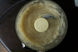 puree-cauli