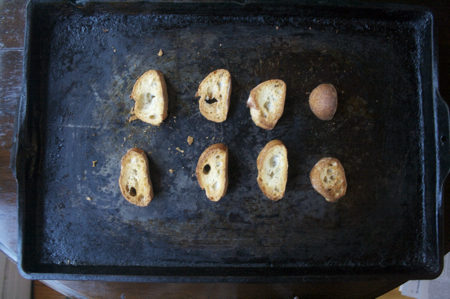 toasted-bread-slices