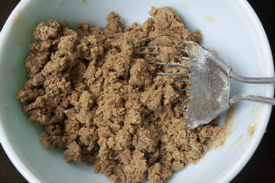 blended-crumb-topping