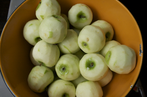 bowl-peeled-whl-apples-475