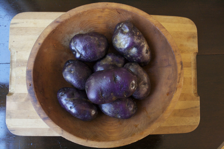 bowl-purple-potatoes-450