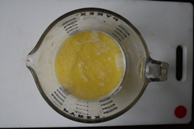 melted-butter-warm-milk