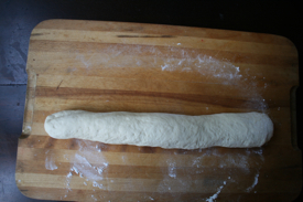 shaped-baguette