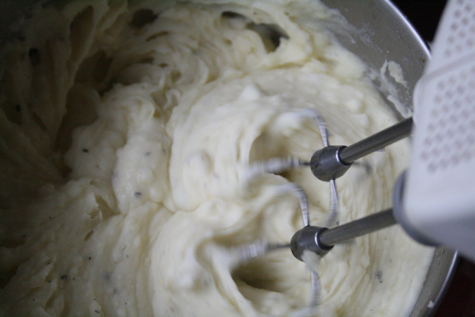whipped-mashed-potatoes