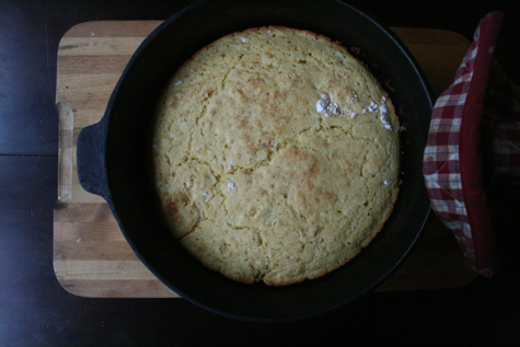 baked-cornbread-ii