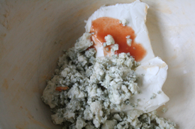 blue-and-cream-cheese