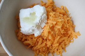 cheddar-and-cream-cheese