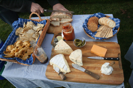 cheeseboard1