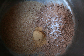 cocoa-suagr-spices