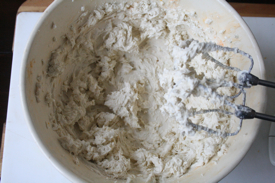 creamed-blue-cheese