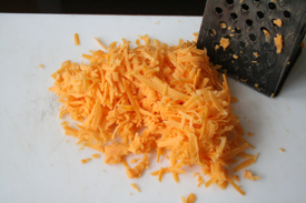 grated-cheese