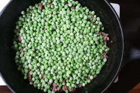 meat-and-peas