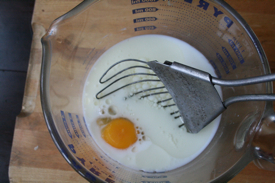 milk-egg-mix