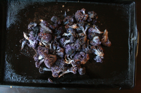roasted-cauliflower-in-pan