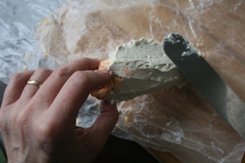 spread-blue-cheese-ii