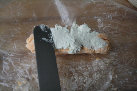 spread-blue-cheese