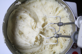 whipping-potatoes-ii1