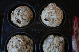baked-oat-bran-muffins