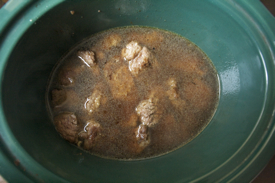 cooked-stew-meat
