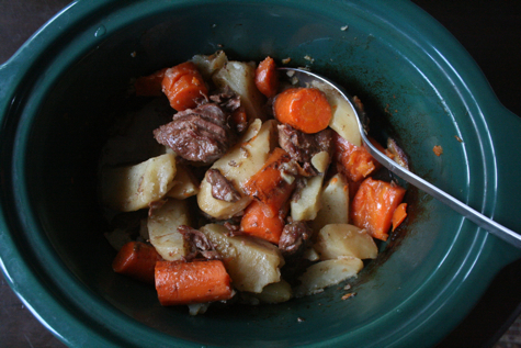 cooked-stew