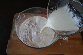 pour-wet-into-dry-ingredients