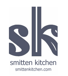 smitten-kitchen