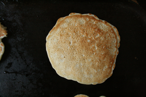 cooked-pancakes