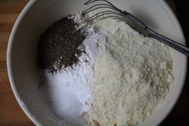 mix-dry-ingredients