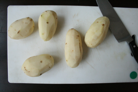 whole-peeled-potatoes-ii