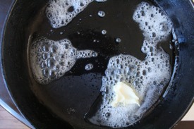 butter-in-skillet1