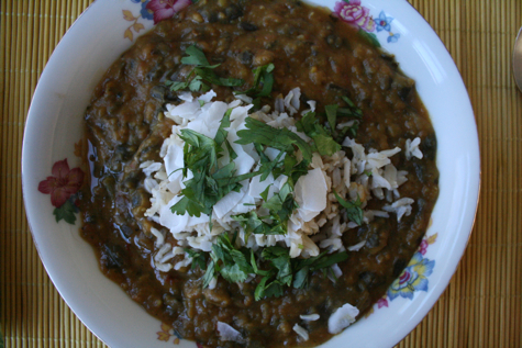 dal-plated-close