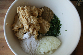 falafel-ingredients-in-bowl