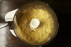 pureed-hummus