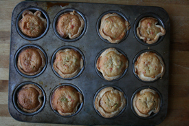 baked-ricotta-tarts