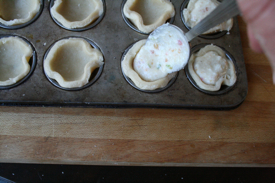 filling-tarts