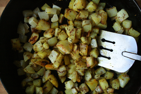 friedpotatoes