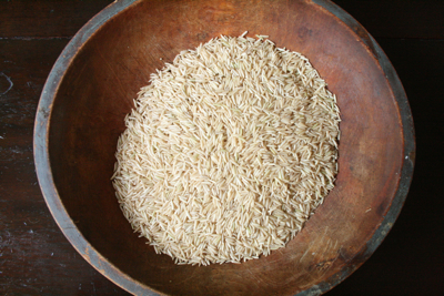 bowl-basmati-rice1