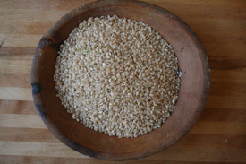 bowl-of-brown-rice