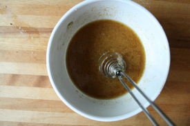 bowl-salad-dressing1