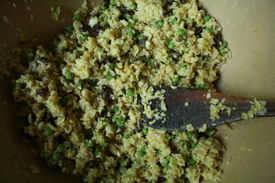 mixed-rice-salad1