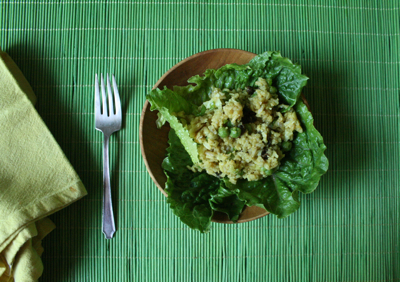 plated-rice-salad-ii1